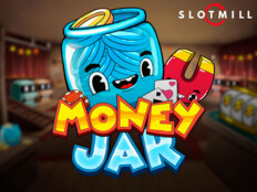 Casino free slots bonus19